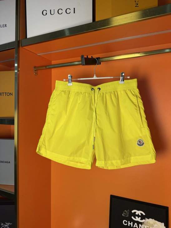 Picture of Moncler Short Pants _SKUMonclerM-3XLlzytx014818688